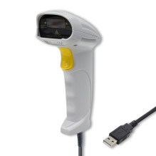 „Qoltec 50877“ lazerinis...