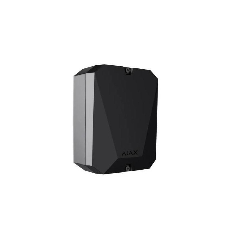 AJAX MODULE WRL VHFBRIDGE / BLACK 38187