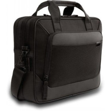 Dell DELL ECOLOOP PRO CLASSIC BRIEFCASE 14 (CC5425C) Dell DELL ECOLOOP PRO CLASSIC BRIEFCASE 14 (CC5425C)