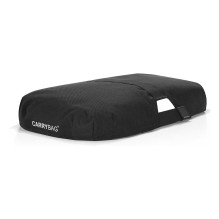 Reisenthel Carrybag Cover...