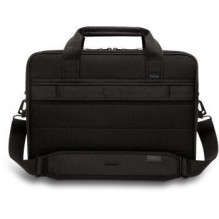 Dell DELL ECOLOOP PRO CLASSIC BRIEFCASE 14 (CC5425C) Dell DELL ECOLOOP PRO CLASSIC BRIEFCASE 14 (CC5425C)