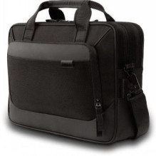 Dell DELL ECOLOOP PRO CLASSIC BRIEFCASE 14 (CC5425C) Dell DELL ECOLOOP PRO CLASSIC BRIEFCASE 14 (CC5425C)