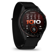 Garmin Approach S72 - 47 mm...