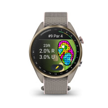 Garmin Approach S72 - 43 mm...