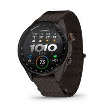 Garmin Approach S72 - 43 mm...