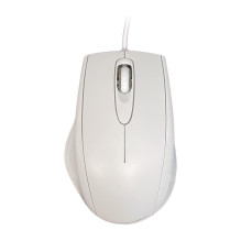 LC-Power m710W...