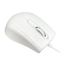 LC-Power m710W kabelgebundene Maus LC-Power m710W kabelgebundene Maus