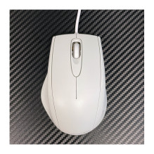 LC-Power m710W kabelgebundene Maus LC-Power m710W kabelgebundene Maus