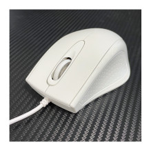 LC-Power m710W kabelgebundene Maus LC-Power m710W kabelgebundene Maus
