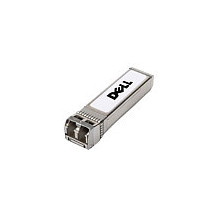 SFP28 SR Optic 25GbE 85C...