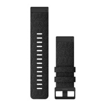 Garmin QuickFit 26 Watch...