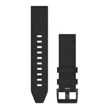 Garmin QuickFit 22 Watch...