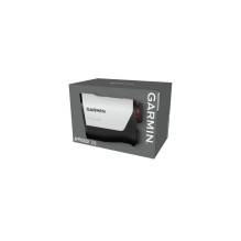 Garmin Approach Z10 Golf...