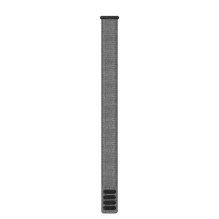 Garmin UltraFit Nylon...