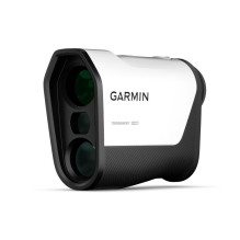 Garmin Approach Z10 Golf laser rangefinder Garmin Approach Z10 Golf laser rangefinder
