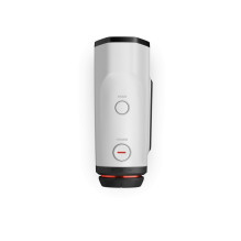 Garmin Approach Z10 Golf laser rangefinder Garmin Approach Z10 Golf laser rangefinder