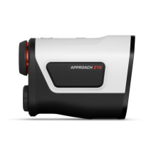 Garmin Approach Z10 Golf laser rangefinder Garmin Approach Z10 Golf laser rangefinder
