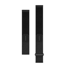 Garmin Quick Release Bands...