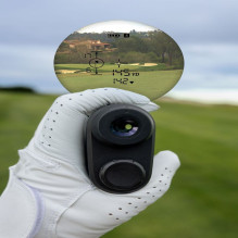 Garmin Approach Z10 Golf laser rangefinder Garmin Approach Z10 Golf laser rangefinder