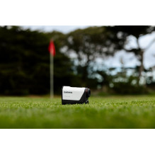 Garmin Approach Z10 Golf laser rangefinder Garmin Approach Z10 Golf laser rangefinder