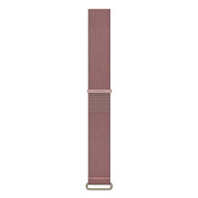 Garmin CIRQA accessory bands Mauve, L-XL Garmin CIRQA accessory bands Mauve, L-XL