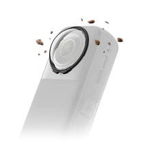 INSTA360 ACTION CAM ACC...