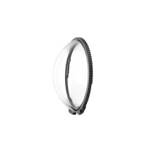 INSTA360 ACTION CAM ACC LENS GUARD / X5 / CINSBAHC