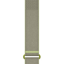 Garmin CIRQA accessory...