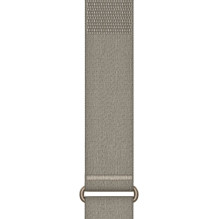Garmin CIRQA accessory...