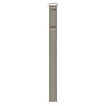 Garmin CIRQA accessory bands French Grey, S-M Garmin CIRQA accessory bands French Grey, S-M