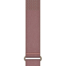 Garmin CIRQA accessory...