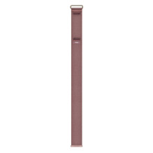 Garmin CIRQA accessory bands Mauve, S-M Garmin CIRQA accessory bands Mauve, S-M