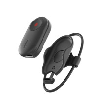 INSTA360 Mini Remote INSTA360 Mini Remote