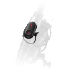 INSTA360 Mini Remote INSTA360 Mini Remote