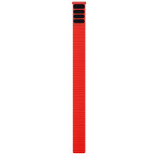Garmin UltraFit Nylon...