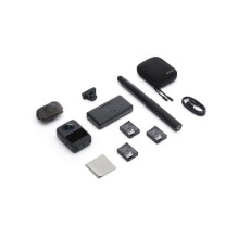 DJI CAMERA OSMO 360 ADVENTURE / COMBO CP.OS.00000442
