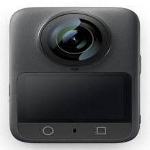 DJI OSMO 360 NUOTYKIŲ KAMERA / KOMPLEKTAS CP.OS.00000442 DJI OSMO 360 NUOTYKIŲ KAMERA / KOMPLEKTAS CP.OS.00000442