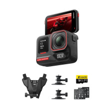 INSTA360 Ace Pro 2 Dual...