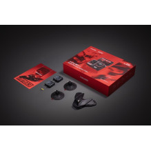 INSTA360 Ace Pro 2 Dual Battery MM93 Edition