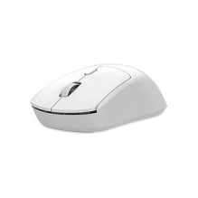 MediaRange optische 4-Tasten Funk-Maus, Symmetrisch, ws MediaRange optische 4-Tasten Funk-Maus, Symmetrisch, ws