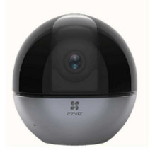 EZVIZ E6 3K Smart Home...