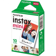 FUJIFILM Colorfilm instax...