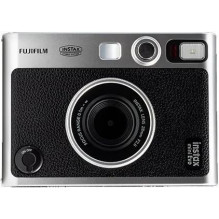 FUJIFILM instant camera...