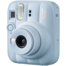 FUJIFILM Instant camera...