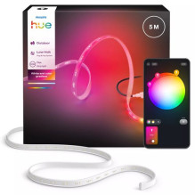 Philips Hue Flux outdoor...