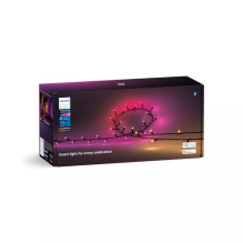 Philips Hue Festavia string...