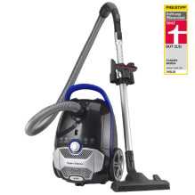 Fakir VACUUM CLEANER BLUE...