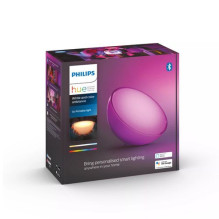 Philips Hue Go Portable...