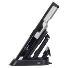 Fakir Premium AS 1110 LT...