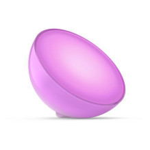 Philips Hue Go Portable Light 6 W, White and color ambiance, Zigbee Philips Hue Go Portable Light 6 W, White and color ambiance, Zigbee